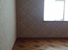 3-otaqlı yeni tikili, Lənkəran r., 82 m²