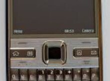 Nokia E72