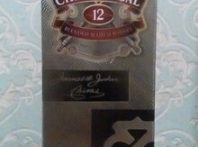 Viski "Chivas Regal"