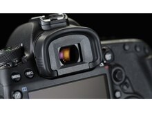 Canon EOS 5D Mark IV Body