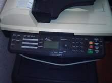 Lazer printer