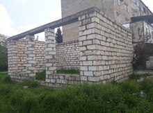 Obyekt, Qazax r.