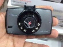 Videoqeydiyyatçı " Car DVR Dual 1080 832-3 Full HD'
