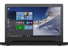 Lenovo 110-151BR-80T7