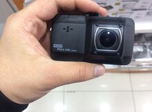 Vehicle BlackBox Dvr 1080 HD
