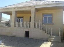 Həyət evi, Saray qəs.