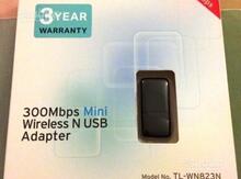 Wifi modem