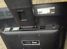 Masaüstü kompüter "HP Compaq"