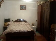 3-otaqlı yeni tikili, Naxçivan ş., 120 m²