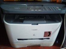 Printer "Canon"