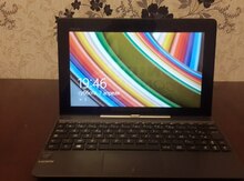 "Asus Transformer" Planşet