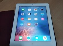 Apple iPad 2