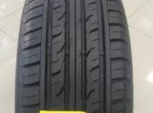 "Dunlop" təkərləri 275/50 R21