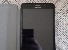 Samsung Galaxy Tab 4