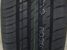 "Boto" şinləri 235/45 R17