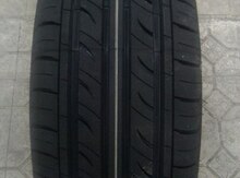"Winda" Şinləri 195/65 R15