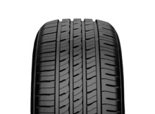 "Nexen ru5" təkərləri 235/55 R18