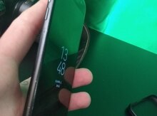 Samsung Galaxy A3 2017