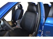 "KIA Cerato 04-09" oturacaq üzlüyü
