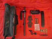 Tənzimləyici "Flycam HD-3000"