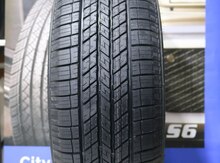 "Horizon HR801" təkərləri 235/55 R17