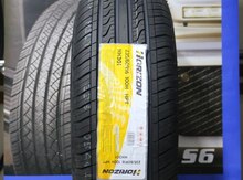 "Horizon HH301" təkərləri 235/60 R16