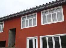 Həyət evi, Astara r.