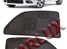 "Mitsubishi Lancer" pərdələri