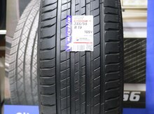 "Michelin Latitude Sport3" təkərləri 235/55 R19