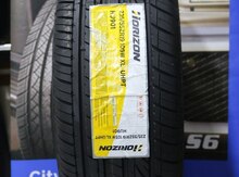 "Horizon HU901" şinləri, 235/55 R19