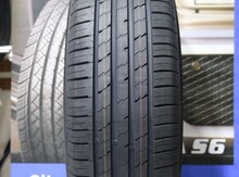 "Tristar Sport Power" təkərləri 235/60 R16