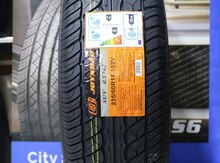 "Joyroad RX702" şinləri, 235/60 R17