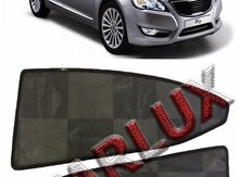 "Kia Kadenza" üüçün maqnit pərdələr