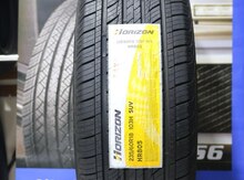 "Horizon HR805" təkərləri 235/60 R18