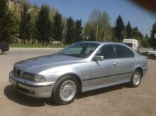 BMW 520, 1996 il
