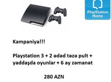 Playstation 3