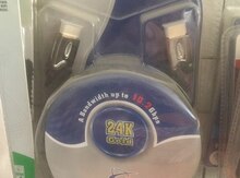 HDMI Kabel S-Tek