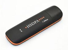 Modem "Huawei E1750"