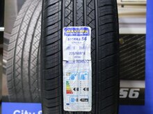 "Maxtrek Sierra S6" təkərləri 235/60 R18