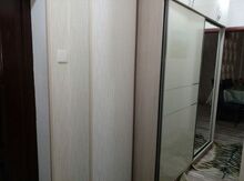 2-otaqlı yeni tikili, Xırdalan ş., 70 m²