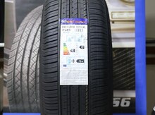 "Winrun R380" təkərləri 235/60 R18