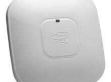 Modem "Cisci"