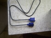 Kabel