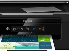 Printer "Epson L3050"