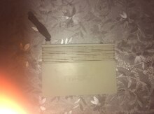 Modem "TP-Link"
