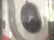 Kompüter siçanı "Mouse Glaser A4Tech X6-20MD"