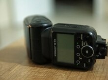 SB 910
