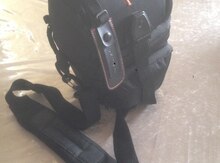 Fotoaparat "Canon EOS 60D"
