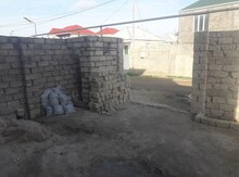 4 sot torpaq sahəsi, Naxçıvan ş.