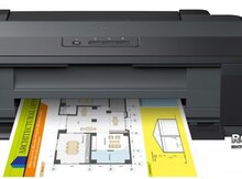 Printer "Epson L1300"